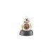 Акустична система eKids Disney Star Wars, BB-8 Droid Wireless (LI-B67B7.FMV6)