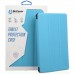 Чохол до планшета BeCover Smart Case Samsung Galaxy Tab A 10.1 T510/T515 Blue (703839)