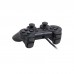 Геймпад Esperanza Vibration gamepad PS2/PS3/PC USB (EG106)