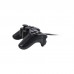 Геймпад Esperanza Vibration gamepad PS2/PS3/PC USB (EG106)