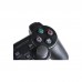 Геймпад Esperanza Vibration gamepad PS2/PS3/PC USB (EG106)