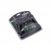 Геймпад Esperanza Vibration gamepad PS2/PS3/PC USB (EG106)