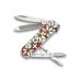 Ніж Victorinox "Edelweiss" (0.6203.840)