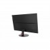 Монітор Lenovo ThinkVision S27i-10 (61C7KAT1UA)