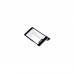 Чехол для планшета BeCover Smart Case Lenovo Tab 3-730X Black (700951)