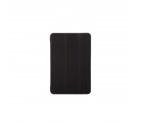 Чохол до планшета BeCover Smart Case Lenovo Tab 3-730X Black (700951)