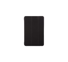 Чохол до планшета BeCover Smart Case Lenovo Tab 3-730X Black (700951)