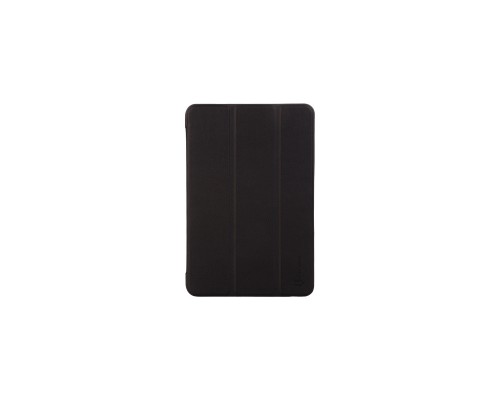 Чохол до планшета BeCover Smart Case Lenovo Tab 3-730X Black (700951)