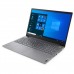 Ноутбук Lenovo ThinkBook 15p (20V3000VRA)