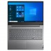 Ноутбук Lenovo ThinkBook 15p (20V3000VRA)