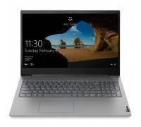Ноутбук Lenovo ThinkBook 15p (20V3000VRA)
