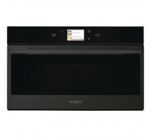 Мікрохвильова піч Whirlpool W9 MD260 BSS