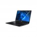 Ноутбук Acer TravelMate P2 TMP215-53 (NX.VPVEU.023)