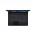 Ноутбук Acer TravelMate P2 TMP215-53 (NX.VPVEU.023)