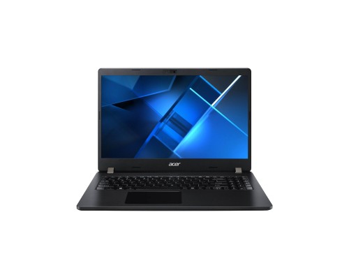 Ноутбук Acer TravelMate P2 TMP215-53 (NX.VPVEU.023)