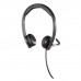 Навушники Logitech H650e Dual USB Wired Headset (981-000519)