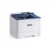 Лазерный принтер XEROX WC 3330DNI (WiFi) (3330V_DNI)