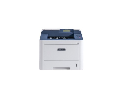 Лазерний принтер Xerox Phaser 3330DNI (WiFi) (3330V_DNI)