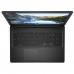 Ноутбук Dell Inspiron 3580 (3580Fi78S2R5M-LBK)