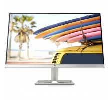 Монітор HP 24fw (4TB29AA)