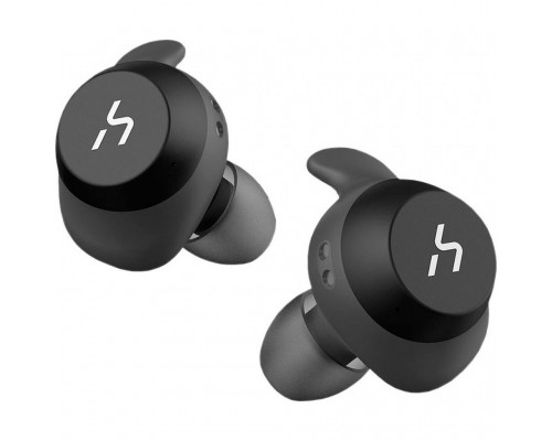 Навушники Havit HV-G1W Black (25118)