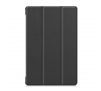 Чехол для планшета AirOn Premium Samsung Galaxy Tab S6 Lite (SM-P610/P615) (4821784622488)