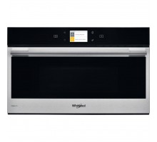 Мікрохвильова піч Whirlpool W9 MD260 IXL