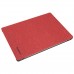 Чехол для электронной книги Pocketbook Basic Origami 970 Shell series, red (HN-SL-PU-970-RD-CIS)
