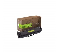 Картридж Patron HP 410X (CF410X) black Green Label (PN-410XKGL)