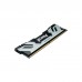 Модуль пам'яті для комп'ютера DDR5 24GB 6400 MHz Renegade Silver XMP Kingston Fury (ex.HyperX) (KF564C32RS-24)