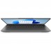 Ноутбук Lenovo Yoga Pro 9 16IRP8 (83BY007TRA)