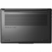 Ноутбук Lenovo Yoga Pro 9 16IRP8 (83BY007TRA)