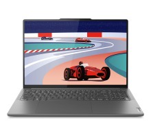 Ноутбук Lenovo Yoga Pro 9 16IRP8 (83BY007TRA)