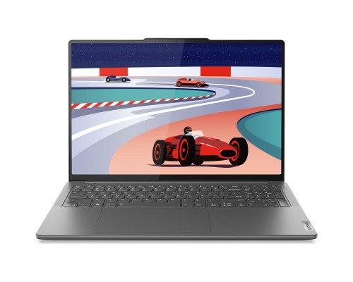 Ноутбук Lenovo Yoga Pro 9 16IRP8 (83BY007TRA)