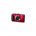 Цифровий фотоапарат Olympus TG-3 Red (V104140RE000)