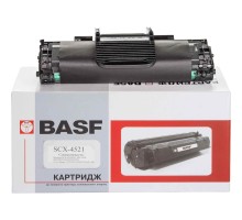 Картридж BASF для Samsung SCX-4521 (KT-SCX4521D3)