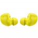 Навушники Samsung Galaxy Buds Yellow (SM-R170NZYASEK)