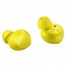 Навушники Samsung Galaxy Buds Yellow (SM-R170NZYASEK)