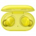 Навушники Samsung Galaxy Buds Yellow (SM-R170NZYASEK)