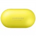 Навушники Samsung Galaxy Buds Yellow (SM-R170NZYASEK)