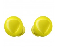 Навушники Samsung Galaxy Buds Yellow (SM-R170NZYASEK)