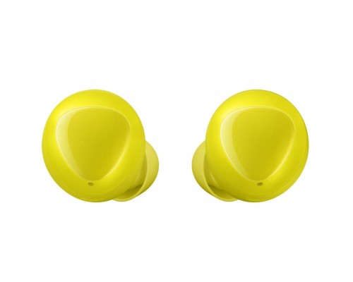 Навушники Samsung Galaxy Buds Yellow (SM-R170NZYASEK)