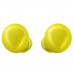 Навушники Samsung Galaxy Buds Yellow (SM-R170NZYASEK)