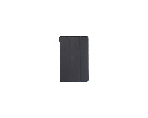 Чохол до планшета BeCover Samsung Tab A 2018 10.5 T590/T595 Black (703221)