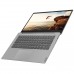 Ноутбук Lenovo IdeaPad S340-14 (81NB007QRA)