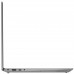 Ноутбук Lenovo IdeaPad S340-14 (81NB007QRA)