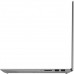 Ноутбук Lenovo IdeaPad S340-14 (81NB007QRA)