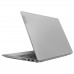 Ноутбук Lenovo IdeaPad S340-14 (81NB007QRA)