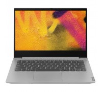 Ноутбук Lenovo IdeaPad S340-14 (81NB007QRA)