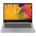 Ноутбук Lenovo IdeaPad S340-14 (81NB007QRA)